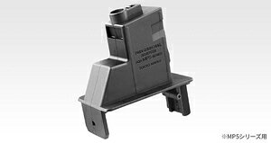 }C cCh}KWpϊA_v^[ MP5V[Yp GAK