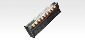 }C SGR-12/AA-12pXyA}KW GAK