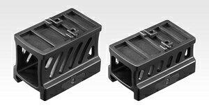 }C }CNvTCgp ~h/nC}Eg GAK