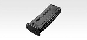 }C MP7p50AXyA}KW GAK
