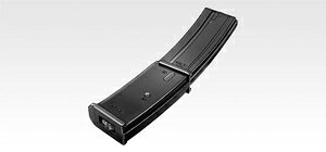 }C MP7p 190A˃}KW GAK