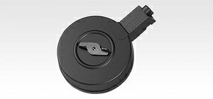 }C MP5p 400A˃h}KW GAK