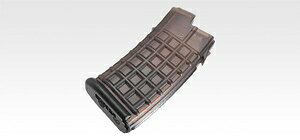 }C NEWXeA[330A˃}KW GAK