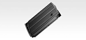 東京マルイ 次世代電動ガンSCAR-H用ノーマルマガジン(ブラック) エアガン