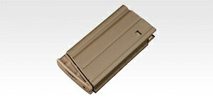 }C dKSCAR-HpA˃}KWitbgE_[NA[Xj GAK