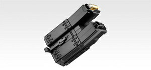 }C MP5p 220A_uEV[g}KW GAK