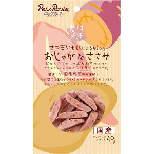 ܂ ႪȂ 40g ybc[g Tc}CCIWKiTT~40G