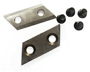 YARDFORCE }Vb_[֐n YF5458-KB [htH[X ْf@@}؁@Ӂ@`bv@@