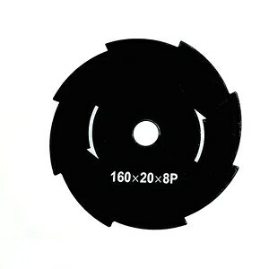 YARDFORCE 24VR[hX@p֐n LCC16-JPBD [htH[X @OXJb^[@@@@|@L