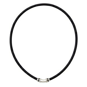 Rgbe Rgbe lbNX NXg RyexziVo[ETCYFS KڈF43cmj ABAPV04S Colantotte necklace CREST Ryexz [ABAPV04S]