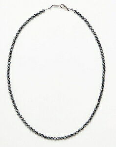 Rgbe Rgbe lbNX [`F iubNETCYFM KڈF43cmj ABARH01M Colantotte necklace LUCE  [ABARH01M]