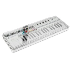 fbLZ[o[ MIDIL[{[hRg[[pϏՌJo[ DS-PC-KEYSTEPPRO DECKSAVER