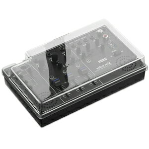 fbLZ[o[ Y}VO[u{bNXpϏՌJo[ DS-PC-VOLCA2 DECKSAVER