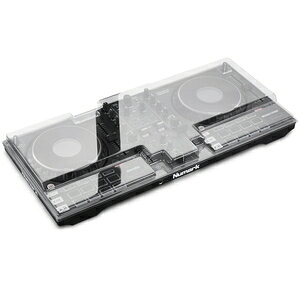 fbLZ[o[ DJRg[[pϏՌJo[ DSLE-PC-MTPFX DECKSAVER