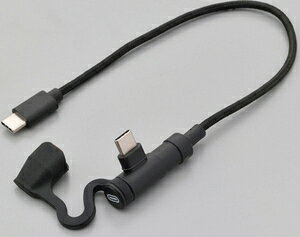 fCgi USB[dP[uioCNpjType-C to Type-C L^ 17211 DAYTONA