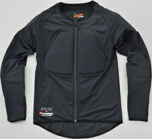 fCgi Y Xgb`Ci[veN^[iubNETCYFMj 18801 DAYTONA HBP-019