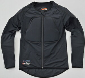 fCgi Y Xgb`Ci[veN^[iubNETCYFLj 18802 DAYTONA HBP-019