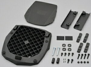 fCgi XyVLA GIVImL[P[Xp z_p 18841 DAYTONA fCgiIWiGIVI