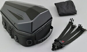 fCgi VFV[gobO 5.5L 19437 DAYTONA DH-747