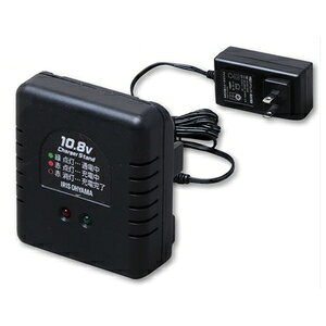 ACXI[} dHpobe[[d 10.8Vp DBLC108 IRIS