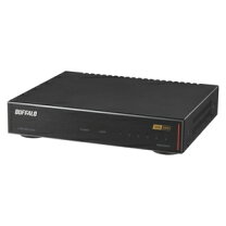 楽天市場】バッファロー lxw-10g2/2g4の通販