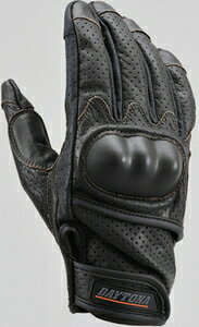 �f�C�g�i �����Y �p���`���O���b�V���v���e�N�^�[�J�E���U�[�O���[�u�i�u���b�N�E�T�C�Y�FXL�j 18914 DAYTONA HBG-130