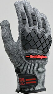 fCgi ϐؑnO[uiubN/bhETCYFMj 19979(fCgi) DAYTONA HBG-060