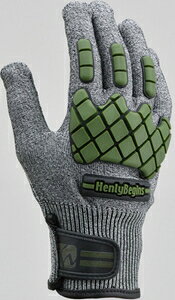 fCgi ϐؑnO[uiI[uETCYFLj 19984(fCgi) DAYTONA HBG-060