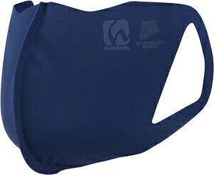 fCgi V[Xt[}XNilCr[j 21101 DAYTONA HBV-030