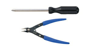 ELEKIT JHHZbgyTL-26z H