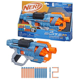 nYuWp i[t G[g 2.0 R}_[ RD-6