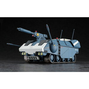 nZK 1/35 uNbV[WEv KIyCW23z vf