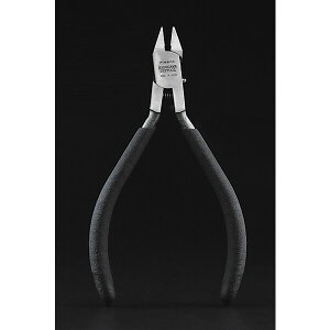 nZK vfpjbp[ uɔАnXg[gvyTT43z vf