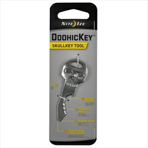 NITE IZE(iCgACY) hD[qbL[ XJL[ KMTSK-11-R3 NI03228