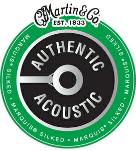 }[eB AR[XeBbNM^[iExtra Light .010-.047j MA-170S/GNXgCg MARTIN AUTHENTIC ACOUSTIC MARQUIS SILKED 80/20 Bronze
