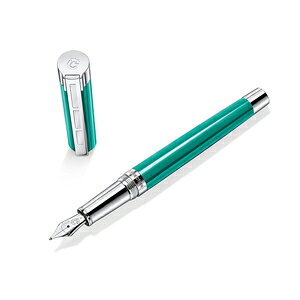 Xebh[ Xebh[v~A Resina NM EFiɍׁj W pMtg{bNXti^[RCYj STAEDTLER PREMIUM Initium collection 9PB1135F