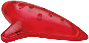 �i�C�g �v���I�J���i �A���gC�i���b�h�j PLA-OCARINA-AC-���c�h NIGHT OCARINA