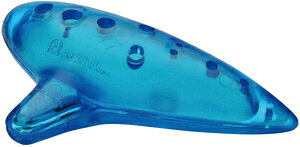 �i�C�g �v���I�J���i �A���gC�i�u���[�j PLA-OCARINA-AC-�u��- NIGHT OCARINA