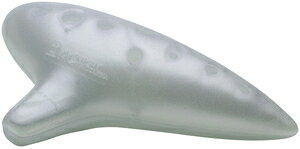 �i�C�g �v���I�J���i �A���gC�i�z���C�g�j PLA-OCARINA-AC-�z���C�g NIGHT OCARINA