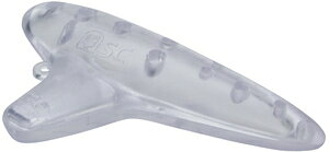 �i�C�g �v���I�J���i �\�v���mC�i�N���A�j PLA-OCARINA-SC-�N���A NIGHT OCARINA