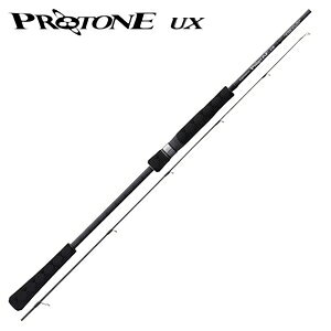 IsbN 21 vgUX 21GPTNUS-632-1-MJ 6.3ft ObvE XsjO G18221 OLYMPIC 21 PROTONE UX ItVAWMObh