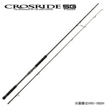 楽天市場】クロスライド5g 1002mhの通販