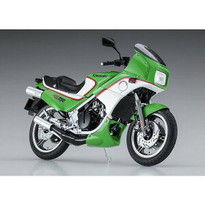 nZK 1/12 JTL KR250iKR250AjyBK12z vf