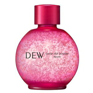 DEW@LrAhbgu[X^[itBj Jl{E DEWCDu-X^-R