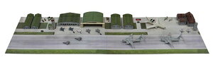 sbg[h 1/700 q󎩉qn 2iF-35AAF-35BAX-2AC-2AF-2AF-1/T-2AT-4AE-767jySPS16z vf
