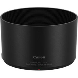 �L���m�� �����Y�t�[�h�uET-73C�v L-HOODET73C