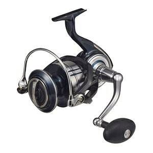 _C 21 Ze[gSW 18000-H 21 Ze[gSW 18000-H DAIWA 21 CERTATE SW