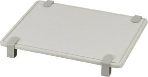 xXgR X^ht]y؂v[giME[O[j LD-277 [LD277xXgR]