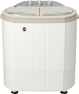 iWݒu_AGÂ݁jV[r[Wp EHbV} TOM-05W [TOM05W]