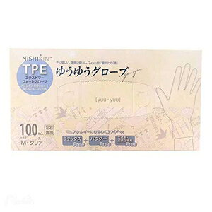 jVL TPE GXg}[tBbgO[u MTCY NA^Cv 100 NISHIKIN 䂤䂤O[u jVL EEO-uTPE M100P